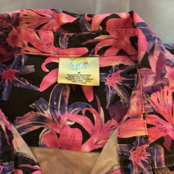 Zesties Romper - Picture 3 of 3